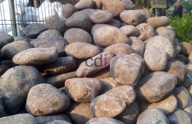 Jual Material Batu Pondasi di Indramayu Gratis Ongkir