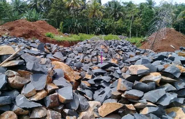 Jual Material Batu Pondasi di Bojong Purwakarta Gratis Ongkir