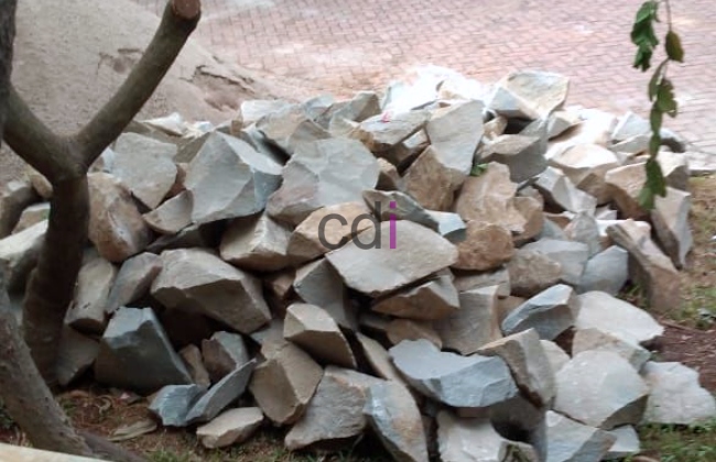 Jual Material Batu Pondasi di Grogol Depok Gratis Ongkir