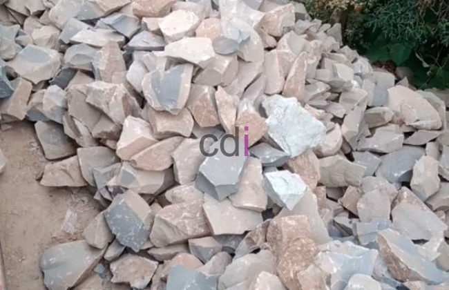 Jual Material Batu Pondasi di Kedung Waringin Bogor Gratis Ongkir