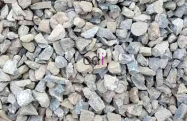 Jual Material Batu Split Cor di Cengkareng Jakarta Gratis Ongkir