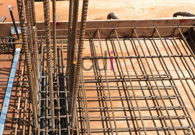 Apa Itu Bekisting Beton? Panduan Lengkap untuk Fondasi Kokoh