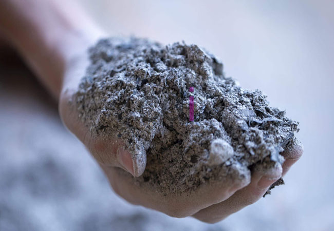 Fly Ash: Pengertian, Manfaat, dan Penerapannya dalam Konstruksi Modern