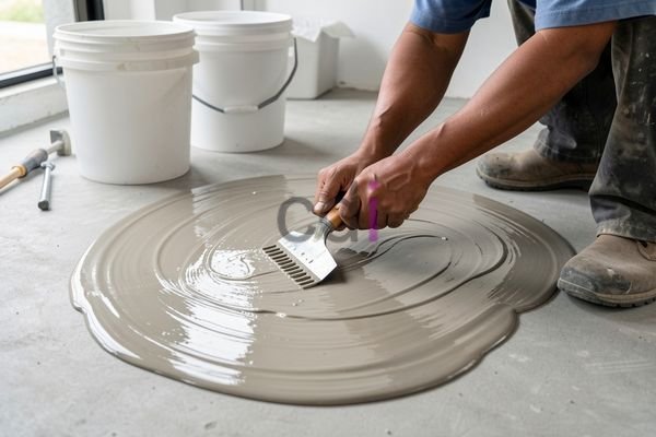 Campuran Epoxy Nippe 2000: Sebelum Memesan, Pastikan Ini!