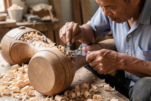 Cara Membuat Dolak: Panduan Lengkap Material, Proses, dan Estimasi Biaya
