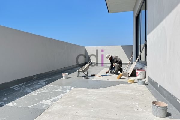Cara Waterproofing yang Benar: Panduan Lengkap untuk Perlindungan Bangunan Optimal