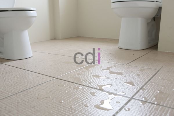 Tersedia Cat Keramik Anti Licin: Pilihan Aman untuk Keluarga Anda