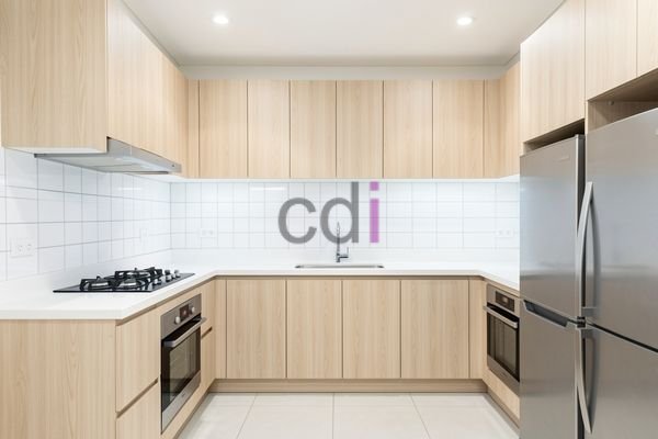 Dapur Minimalis Idaman: Memilih Jasa Pembuatan Dapur Minimalis