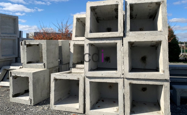 Jual Box Culvert Precast di Cibogor Bogor