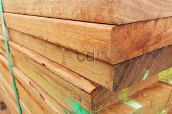 Jual Balok Kayu Dolken Di Batutulis Bogor