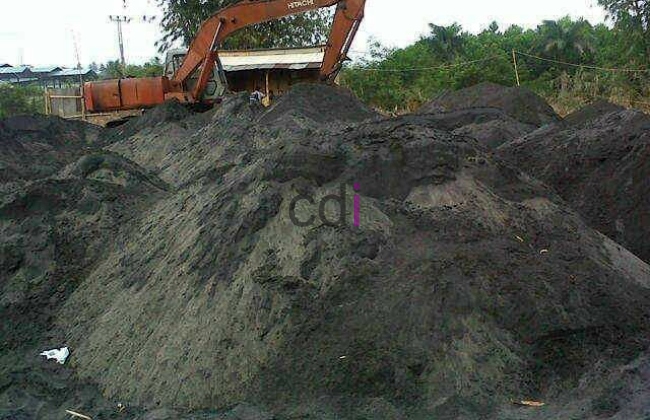 Jual Jual Pasir Bangka di Jual Pasir Jalupang di Pancoran Jakarta Gratis Ongkir