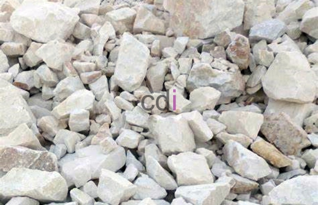 Jual Material Batu Limestone/Batu Kapur di  Krendang Jakarta Gratis Ongkir