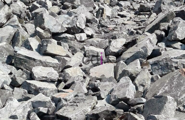 Jual Material Batu Makadam/Basecose di Pegangsaan Jakarta Gratis Ongkir