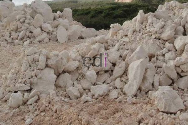 Jual Material Batu Makadam /Basecose Di Sukatani Purwakarta GRATIS ONGKIR