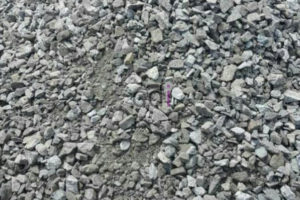Jual Material Batu Pondasi Di Ulujami Jakarta GRATIS ONGKIR 5