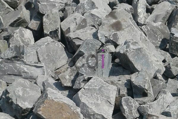 Jual Material Sirtu/Brangkal Di Purwasari Karawang GRATIS ONGKIR