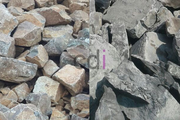 Jual Material Batu Pondasi Di Ulujami Jakarta GRATIS ONGKIR
