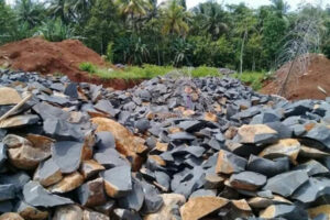 Jual Material Batu Makadam /Basecose Di Pondok Rangon Jakarta GRATIS ONGKIR 6