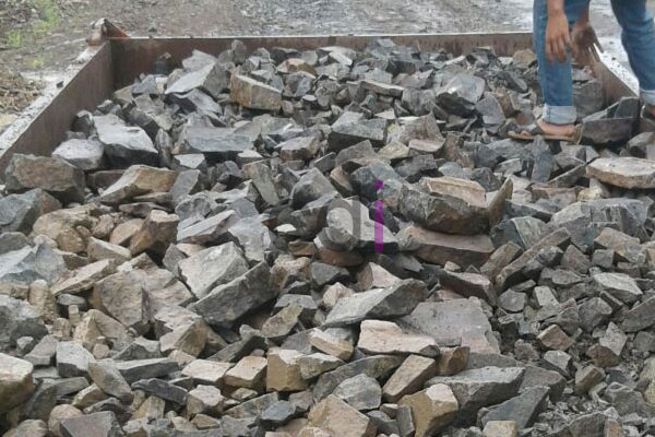 Jual Material Batu Makadam /Basecose Di Sukatani Purwakarta GRATIS ONGKIR